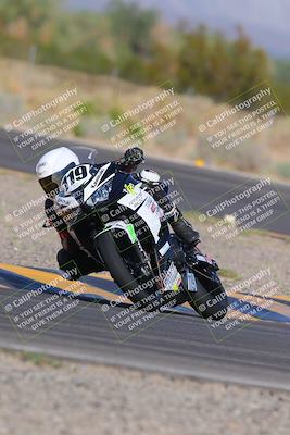 media/Oct-06-2023-Apex Assassins (Fri) [[5cb57a08ab]]/Racer 1/Session 2 (Turn 3)/
